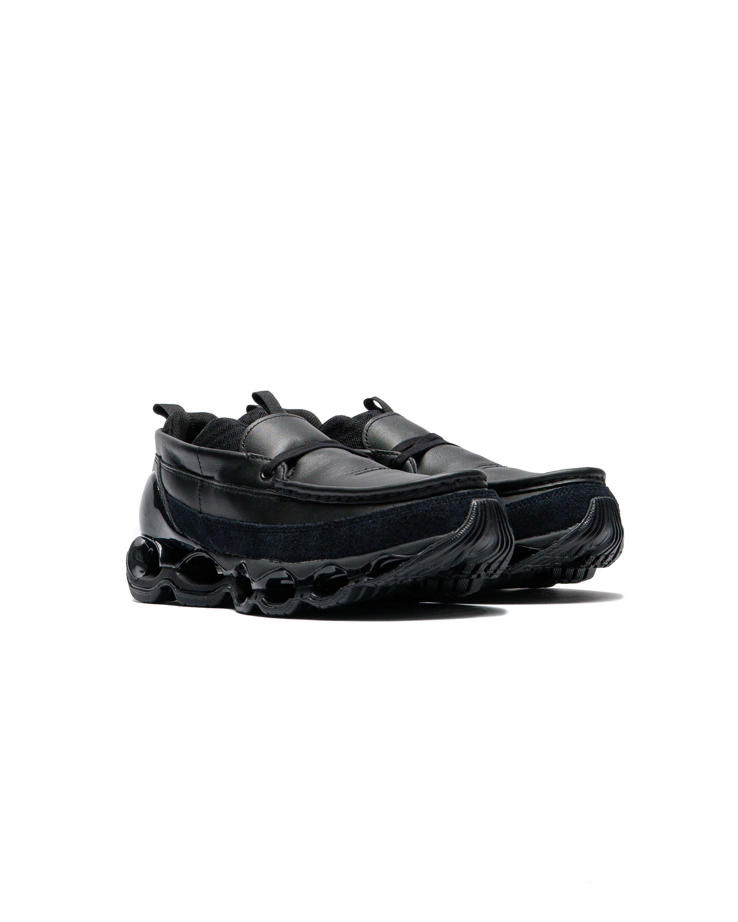 mizuno-wave-prophecy-moc-black